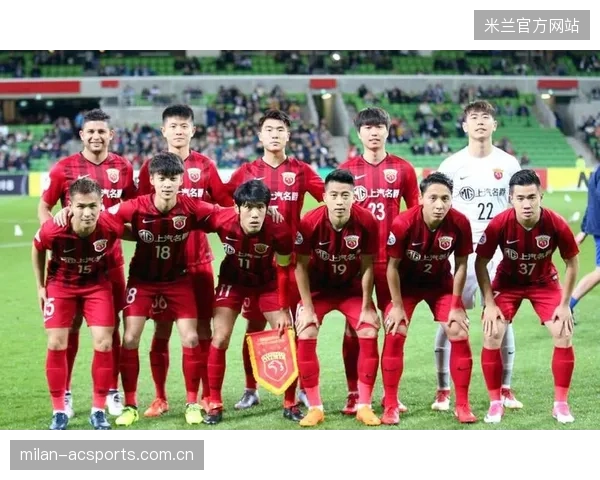 海港球员轮换策略：谁能在下赛季扛起大旗？