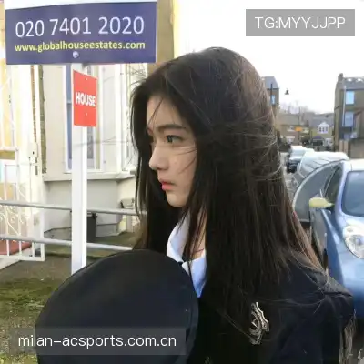苗赛想